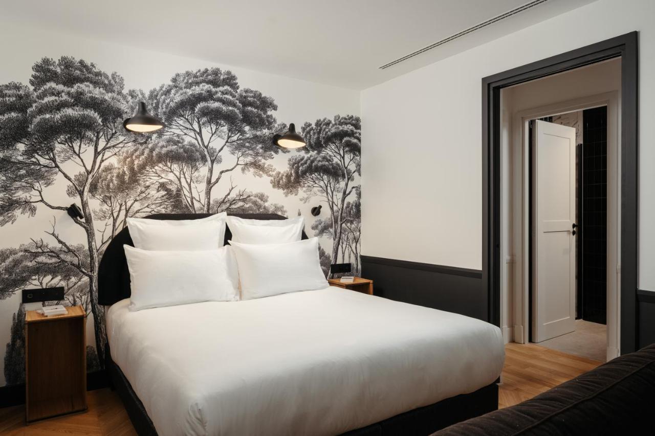 My Maison In Paris Invalides 외부 사진