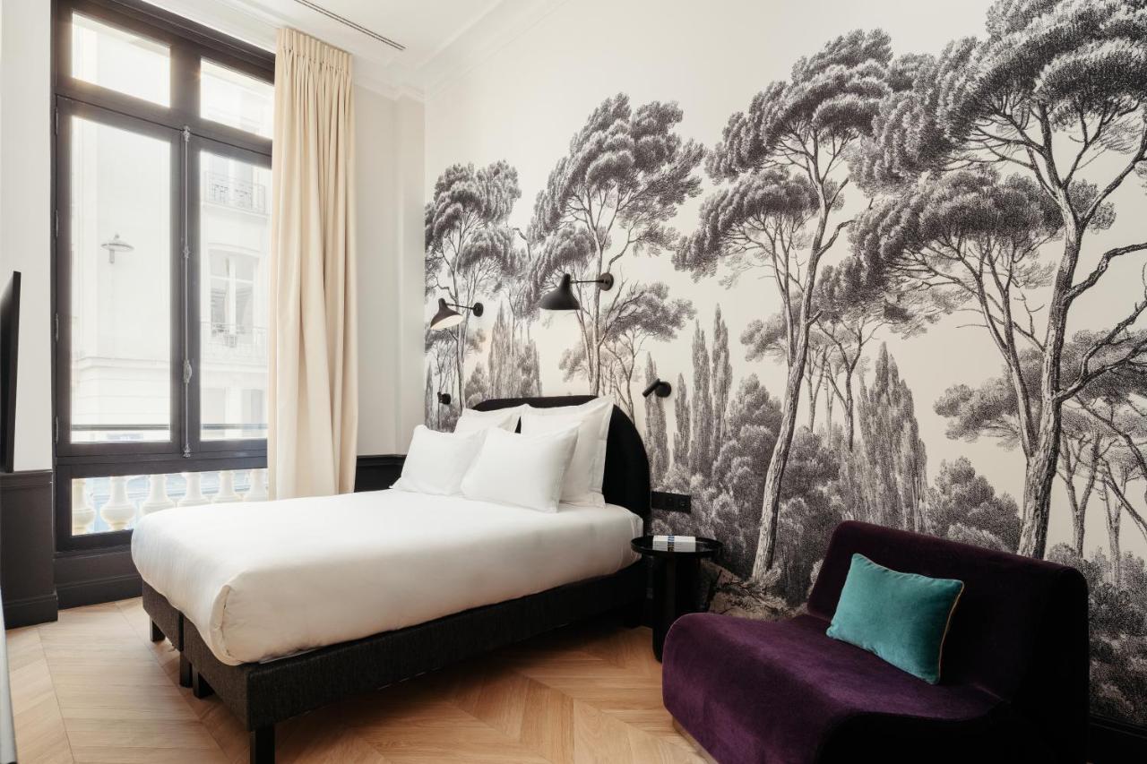 My Maison In Paris Invalides 외부 사진