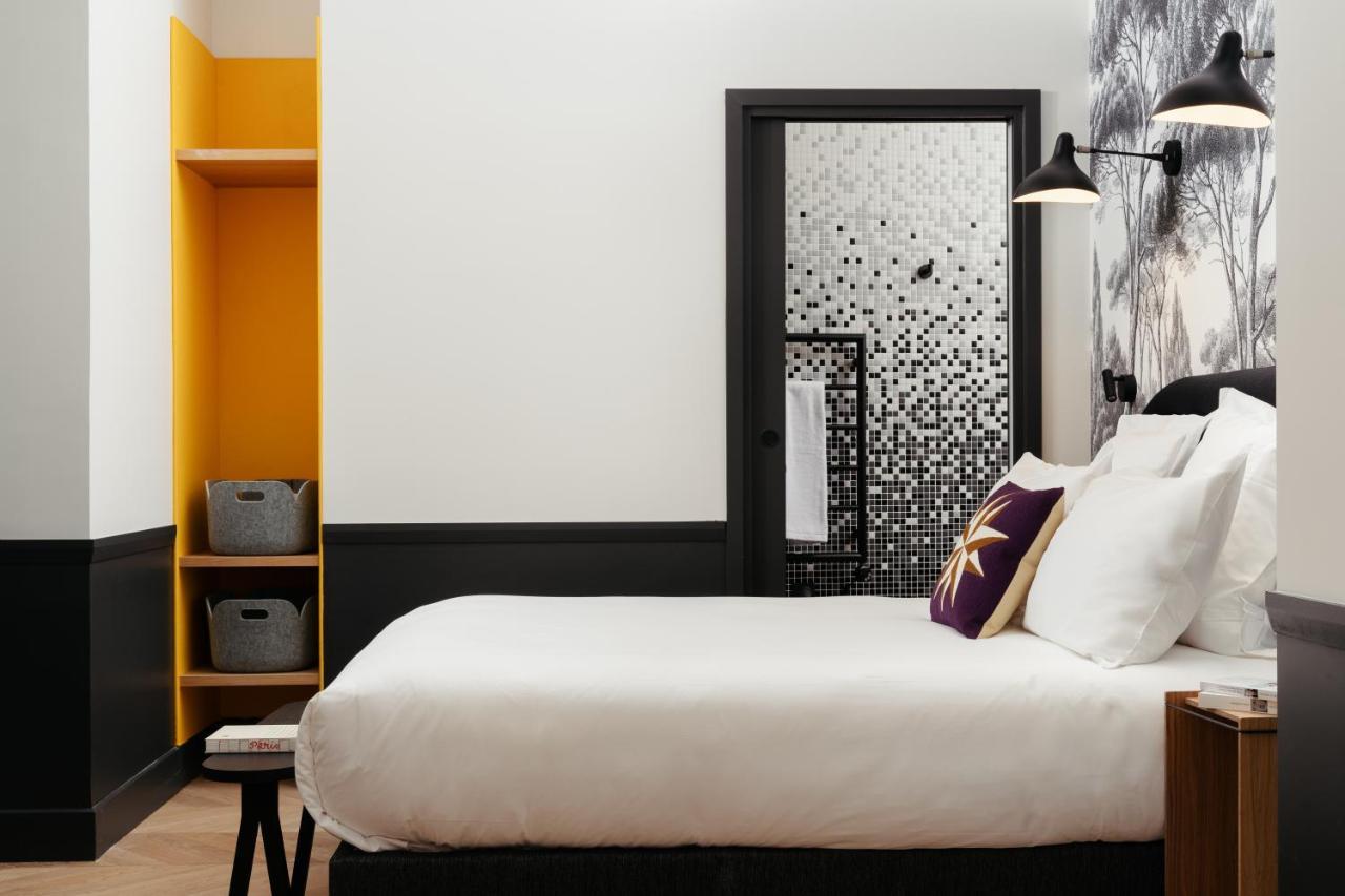 My Maison In Paris Invalides 외부 사진
