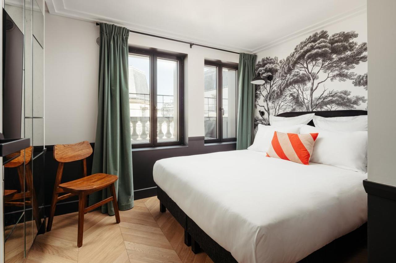My Maison In Paris Invalides 외부 사진