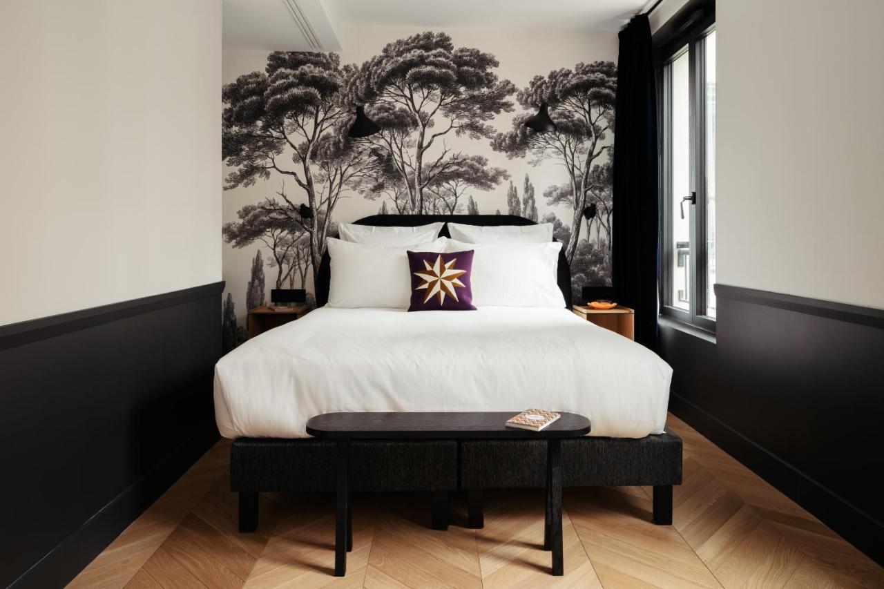 My Maison In Paris Invalides 외부 사진