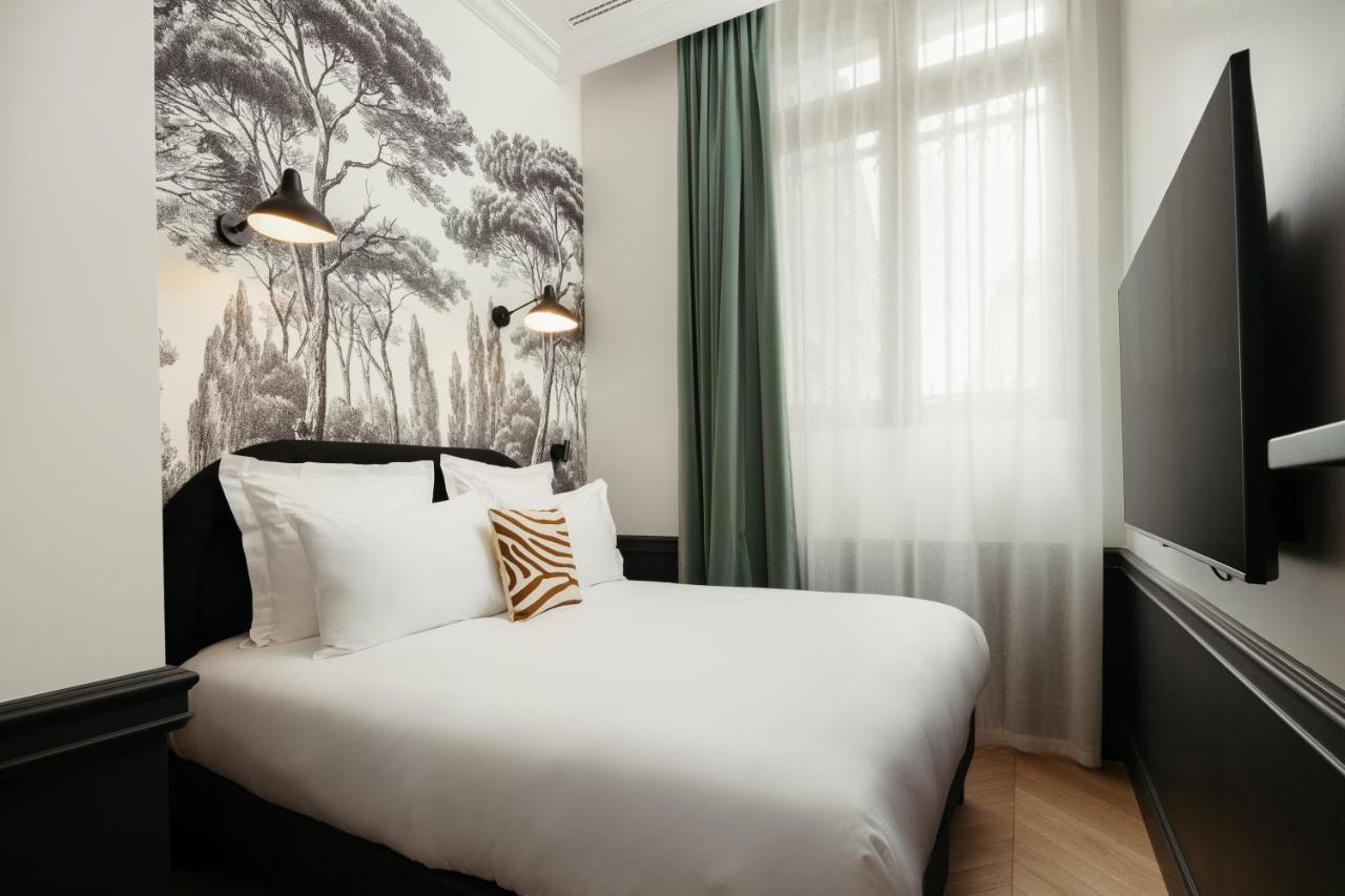 My Maison In Paris Invalides 외부 사진