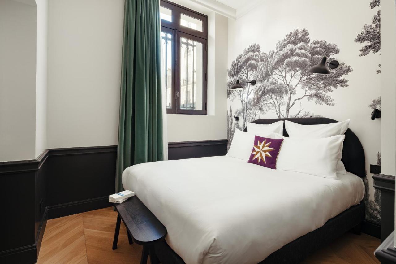 My Maison In Paris Invalides 외부 사진