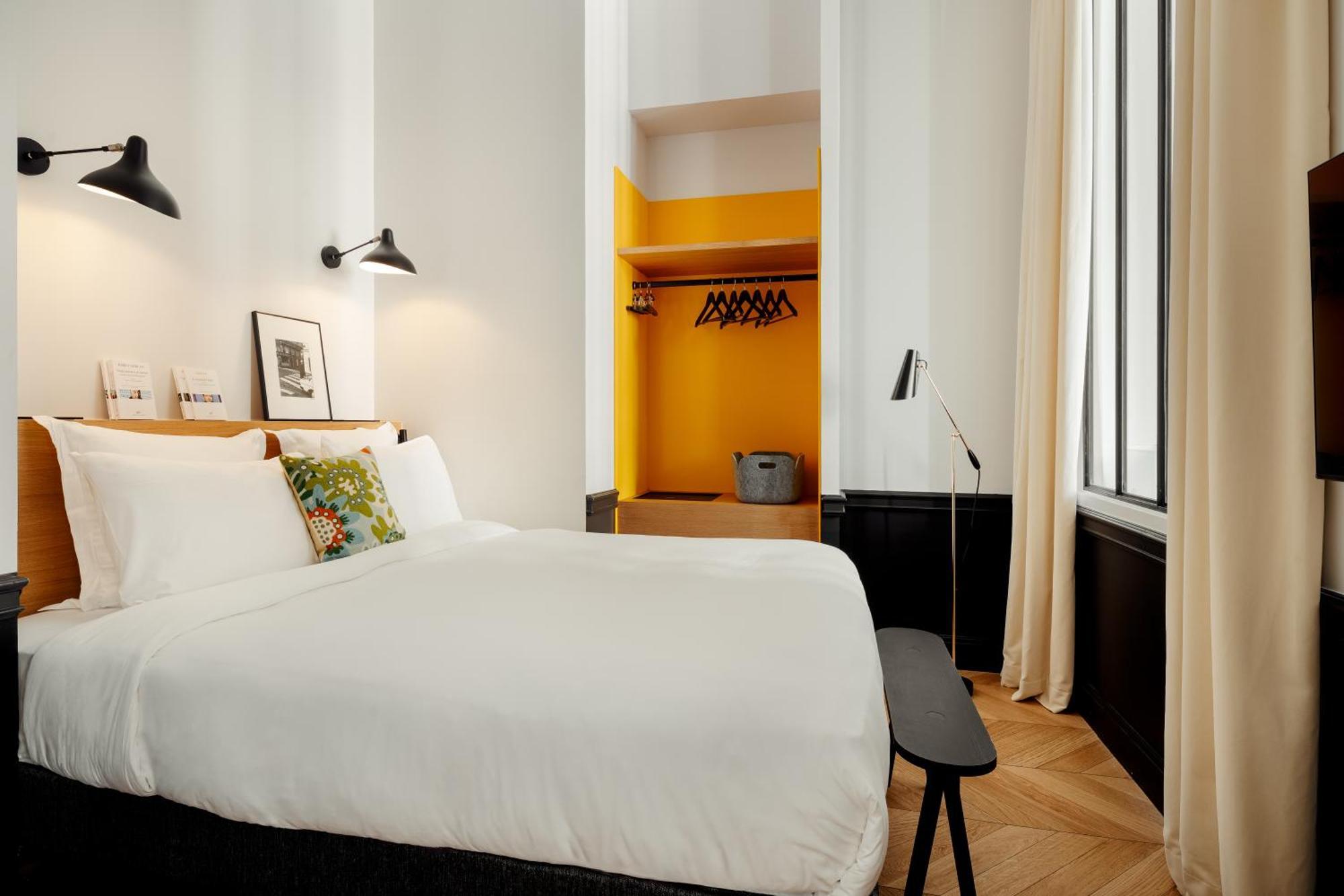 My Maison In Paris Invalides 외부 사진