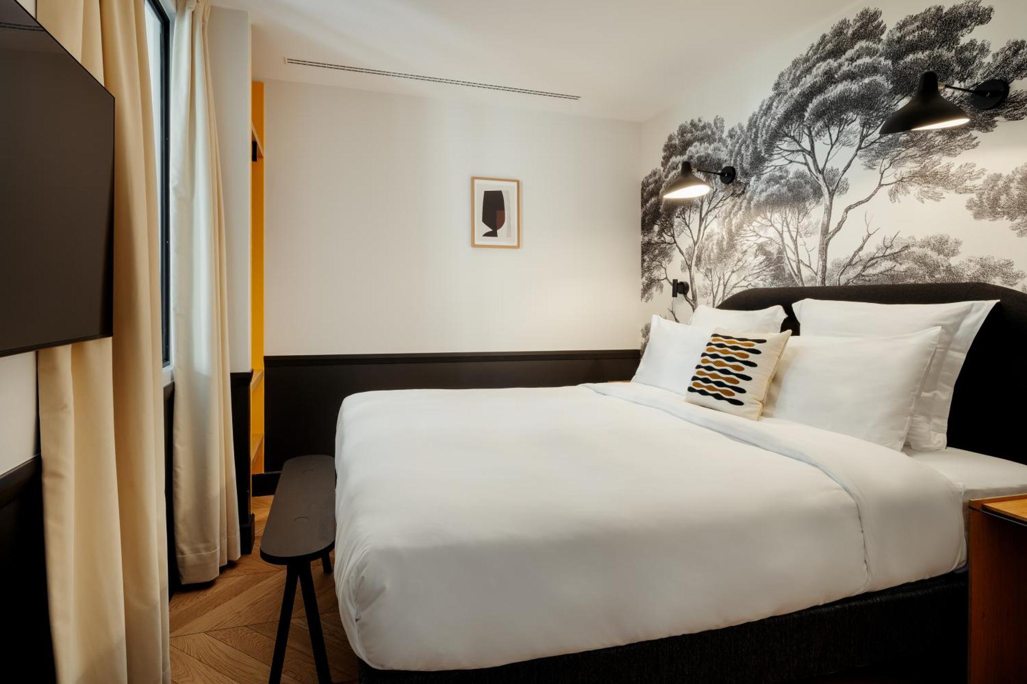 My Maison In Paris Invalides 외부 사진