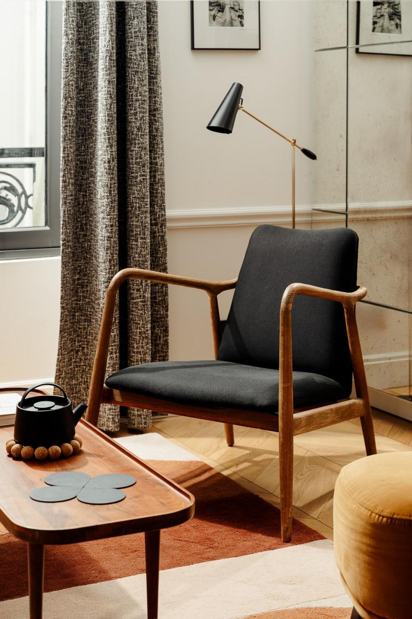 My Maison In Paris Invalides 외부 사진