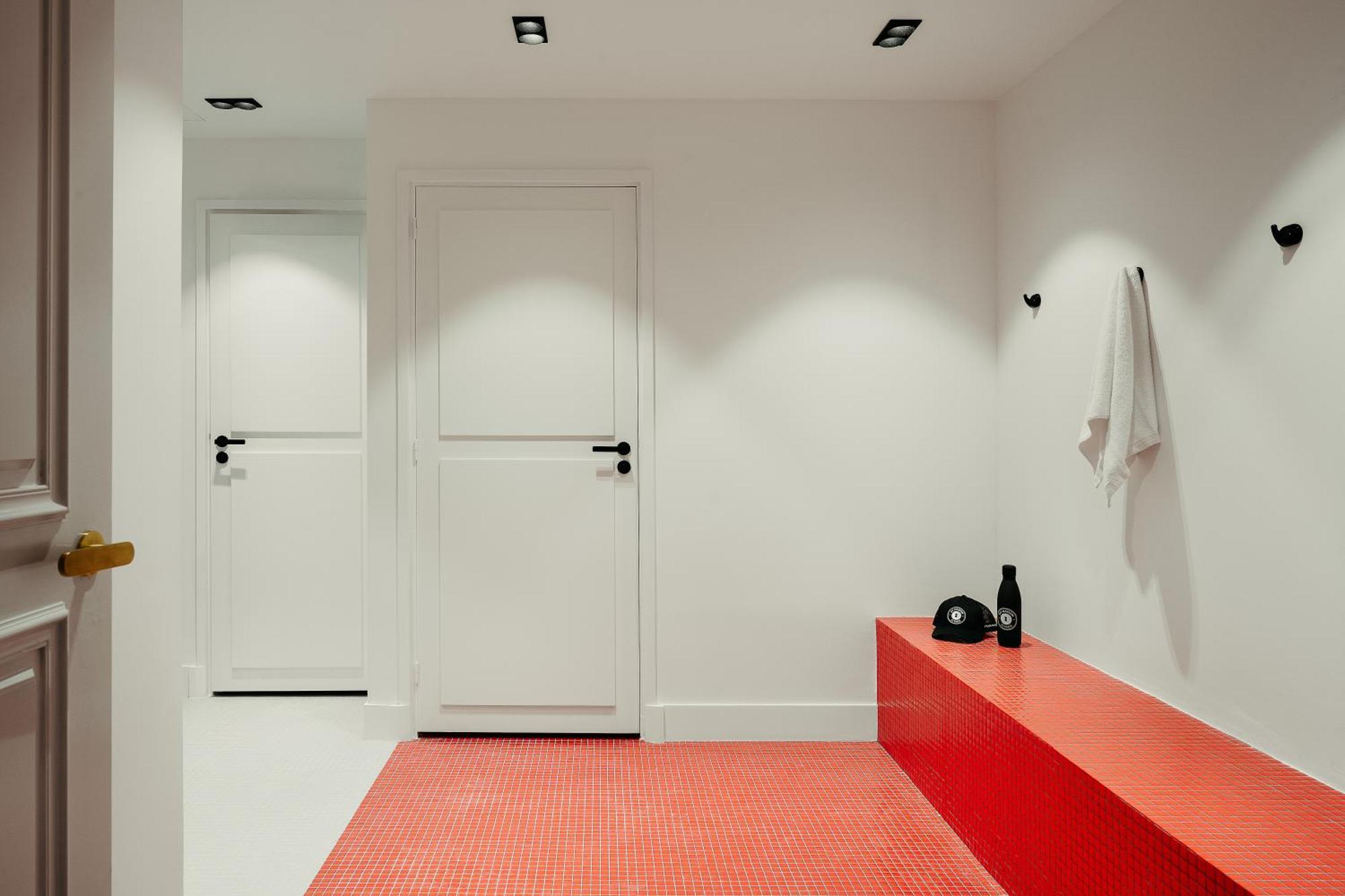 My Maison In Paris Invalides 외부 사진
